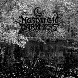 Nostalgic Darkness : Nostalgic Darkness